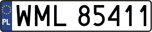 WML85411