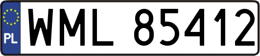WML85412