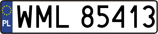WML85413