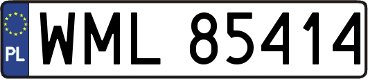 WML85414