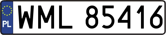 WML85416