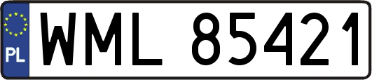 WML85421
