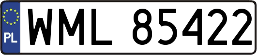 WML85422