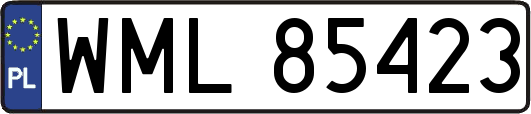 WML85423