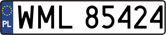 WML85424