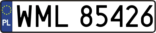 WML85426