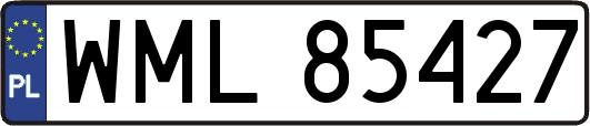 WML85427