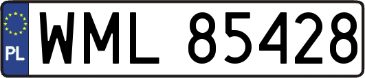 WML85428