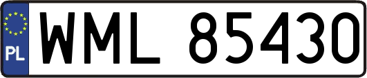 WML85430