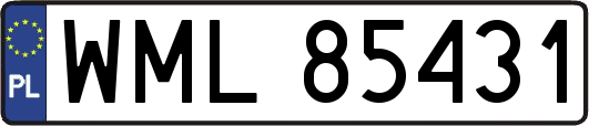 WML85431