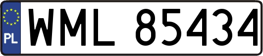 WML85434