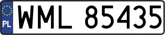 WML85435