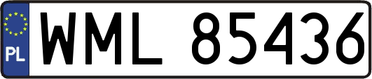 WML85436