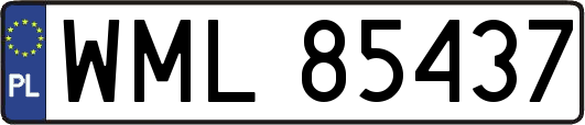 WML85437
