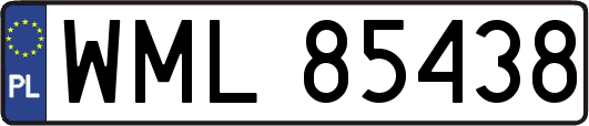 WML85438