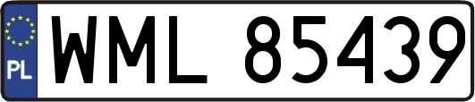 WML85439