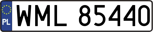 WML85440