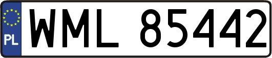 WML85442