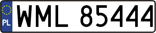 WML85444