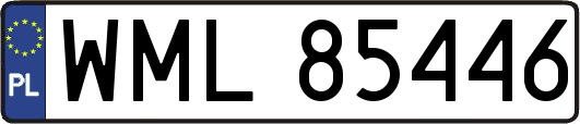 WML85446