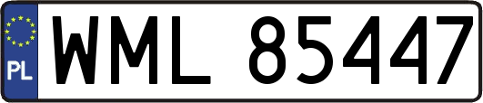 WML85447