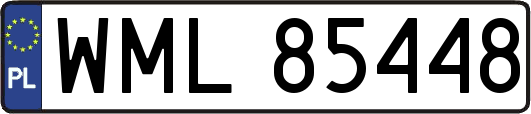 WML85448