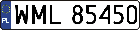 WML85450
