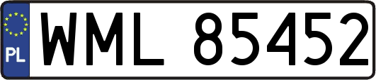 WML85452