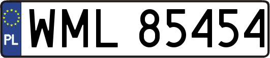 WML85454