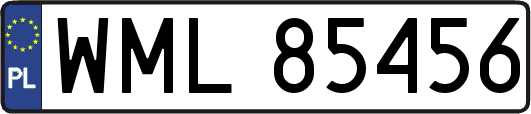 WML85456