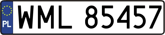 WML85457