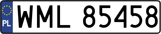 WML85458