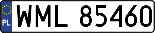 WML85460