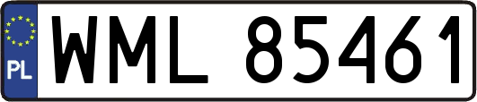 WML85461