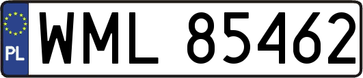 WML85462