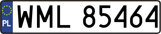 WML85464