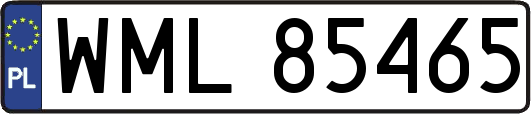 WML85465