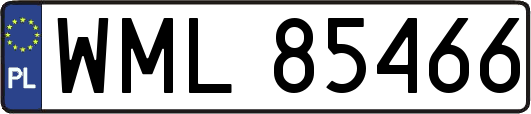 WML85466