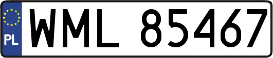 WML85467