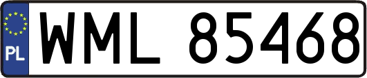 WML85468