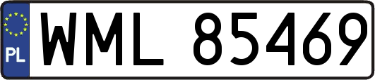 WML85469