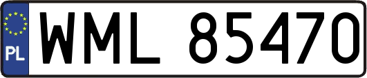 WML85470