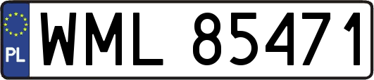 WML85471