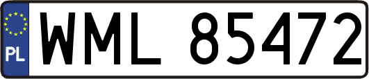 WML85472