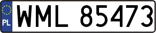 WML85473