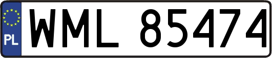 WML85474