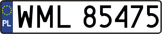 WML85475
