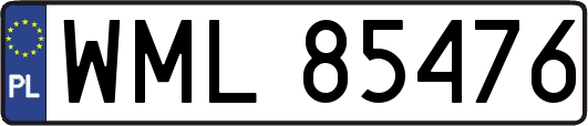 WML85476