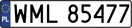WML85477