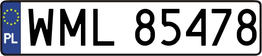 WML85478